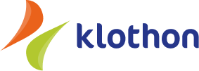 Klothon