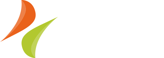Klothon Workwear