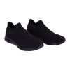 Cleaners Shoe front