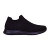 Cleaners Shoe side