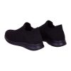 Cleaners Shoe back
