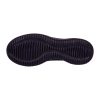 Cleaners Shoe bottom