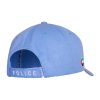 Baseball caps – Classic Twill back