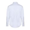 Oxford Shirts-white back