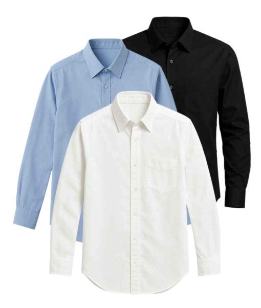 MENS-FORMAL-SHIRT