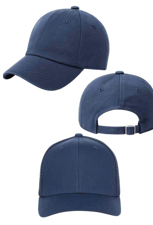 Standard baseball Cap