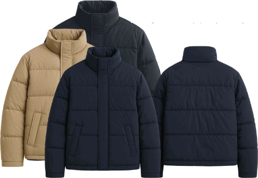 PADDED-WINTER-JACKET-img