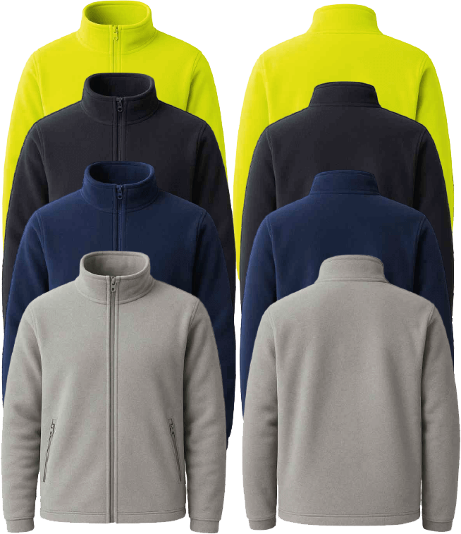 POLAR-FLEECE-JACKET-img