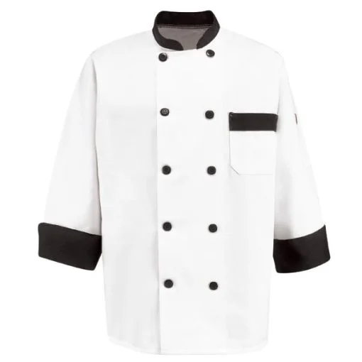 Corporate uniform