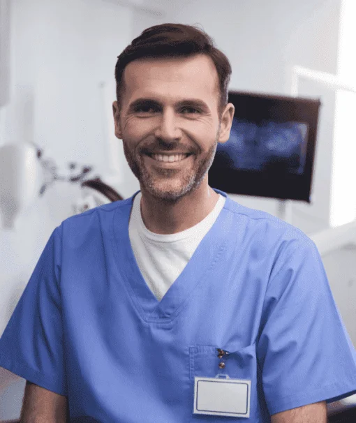 Medical wear