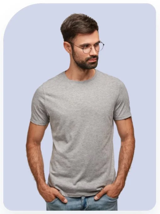 T-shirt, Polos, Hoodies
